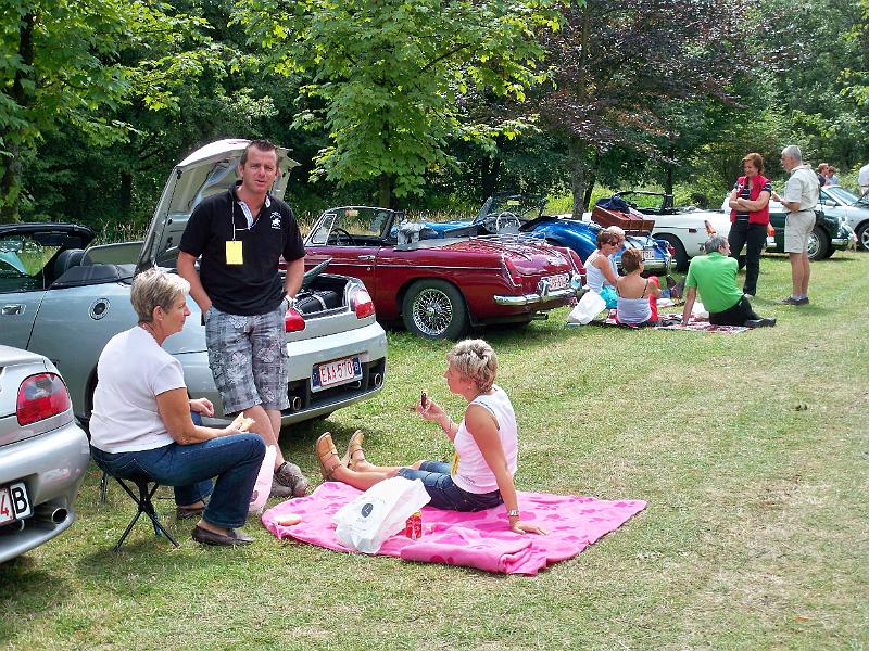 Dag 1 - De Waalse Driehoek 6-8-2010 (66).JPG